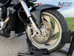 Suzuki M 1800 R Intruder 2010 occasion – foto 10 van 24