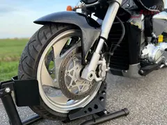 Suzuki M 1800 R Intruder 2010 occasion – foto 17 van 24