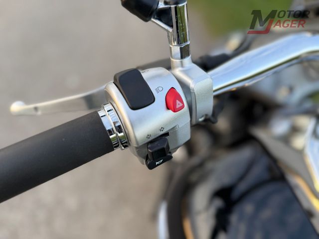 suzuki - m-1800-r-intruder