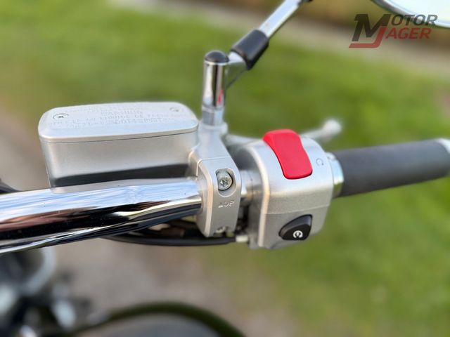 suzuki - m-1800-r-intruder