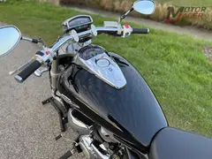 Suzuki M 1800 R Intruder 2010 occasion – foto 19 van 24