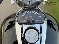 Suzuki M 1800 R Intruder 2010 occasion – foto 21 van 24