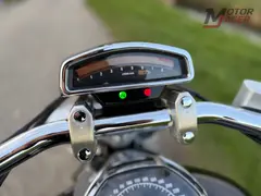 Suzuki M 1800 R Intruder 2010 occasion – foto 22 van 24