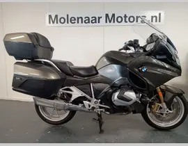 BMW R 1250 RT 2020 occasion