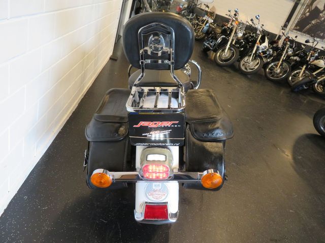 harley-davidson - softail-heritage-classic-114