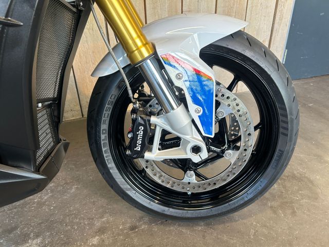 bmw - s-1000-xr