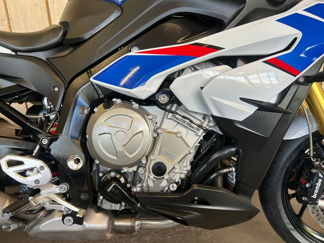 bmw - s-1000-xr