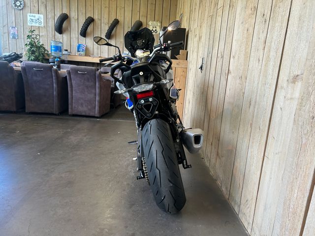 bmw - s-1000-xr