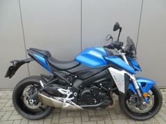 SUZUKI GSX-S 950