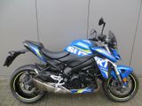 SUZUKI GSX-S 950