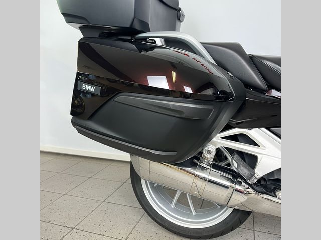 bmw - r-1200-rt-lc