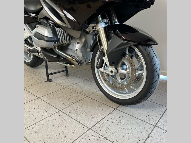 bmw - r-1200-rt-lc