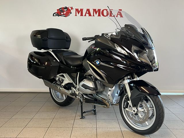 bmw - r-1200-rt-lc