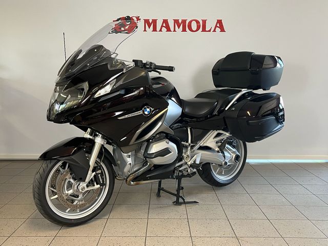 bmw - r-1200-rt-lc