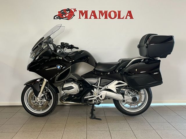 bmw - r-1200-rt-lc