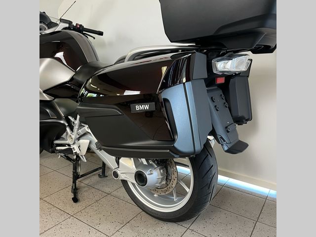 bmw - r-1200-rt-lc
