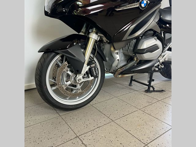 bmw - r-1200-rt-lc