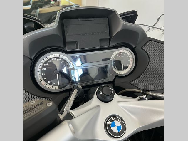 bmw - r-1200-rt-lc