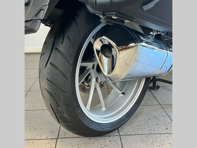 bmw - r-1200-rt-lc