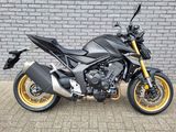 HONDA CB 1000 HORNET SP