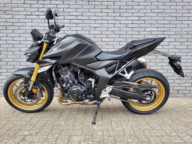 honda - cb-1000-hornet-sp