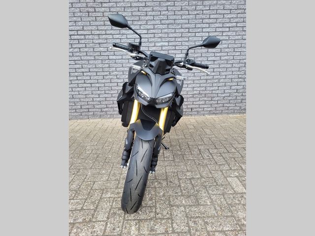 honda - cb-1000-hornet-sp