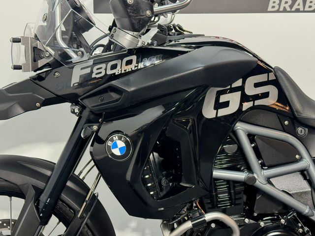 bmw - f-800-gs-triple-black-abs