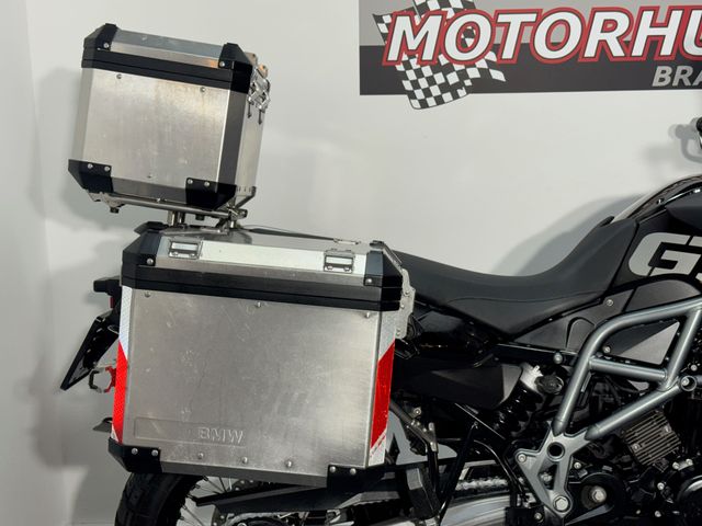 bmw - f-800-gs-triple-black-abs