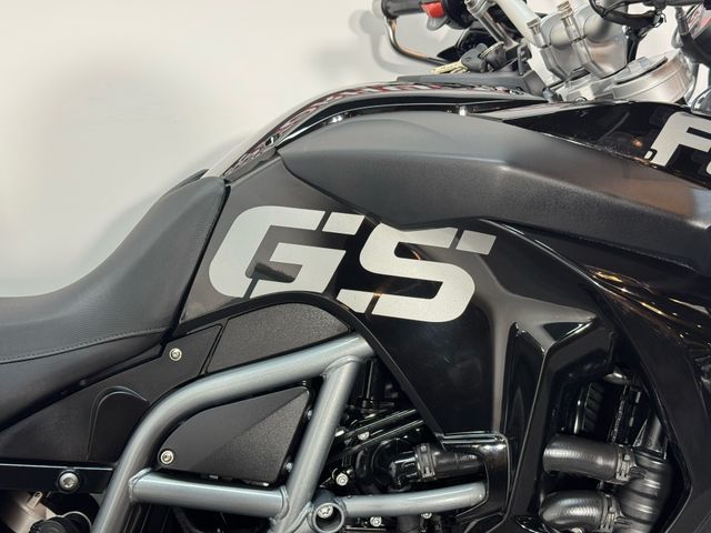 bmw - f-800-gs-triple-black-abs