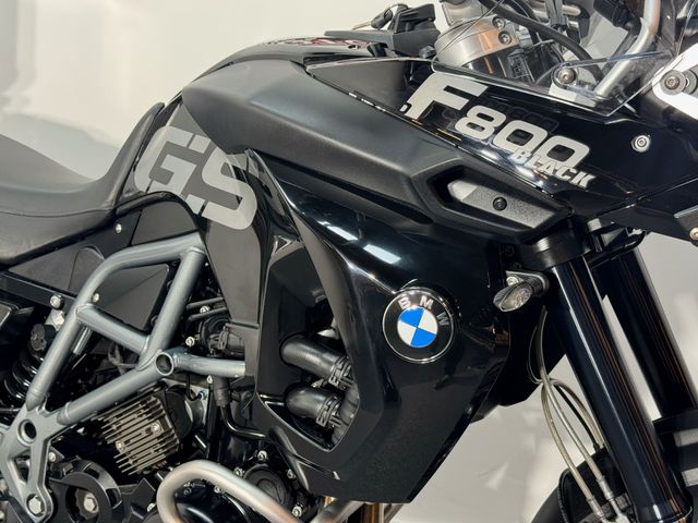 bmw - f-800-gs-triple-black-abs