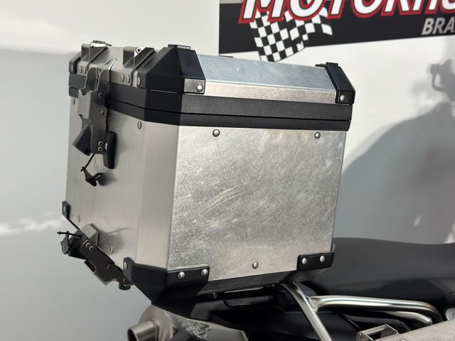 bmw - f-800-gs-triple-black-abs