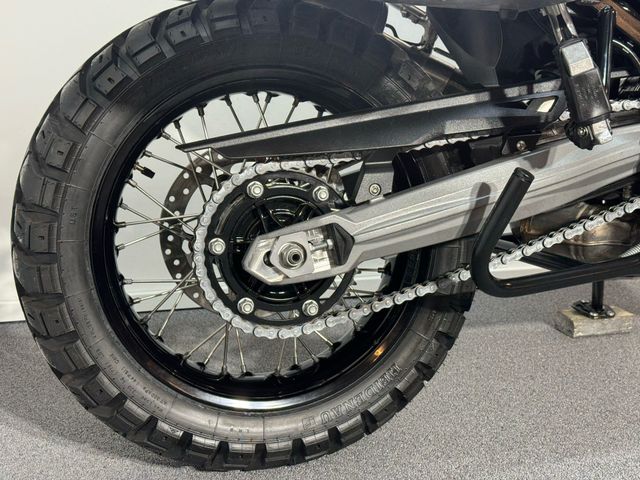 bmw - f-800-gs-triple-black-abs