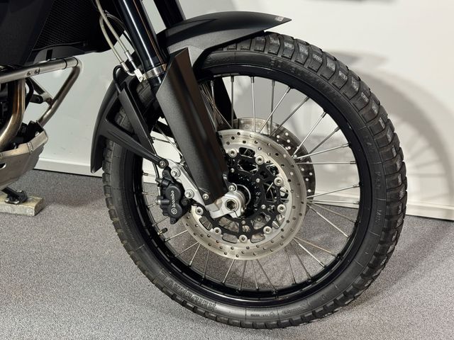 bmw - f-800-gs-triple-black-abs