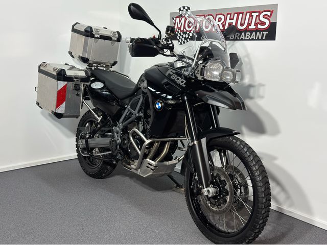 bmw - f-800-gs-triple-black-abs