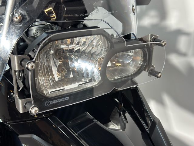 bmw - f-800-gs-triple-black-abs