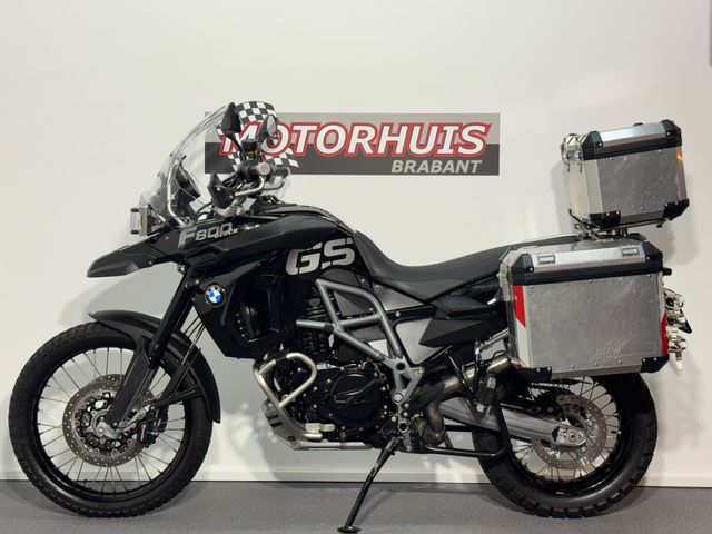 bmw - f-800-gs-triple-black-abs