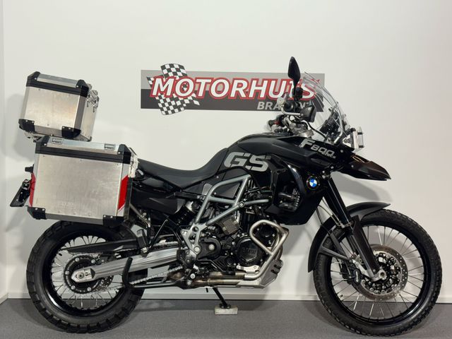 bmw - f-800-gs-triple-black-abs