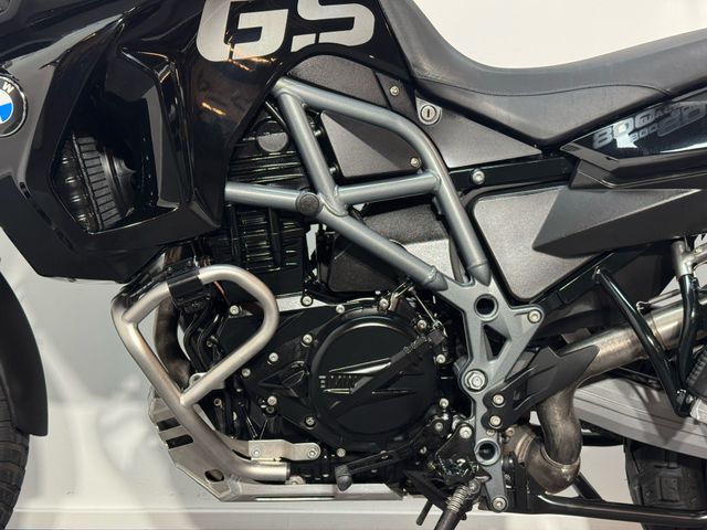 bmw - f-800-gs-triple-black-abs