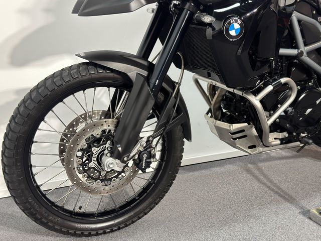 bmw - f-800-gs-triple-black-abs