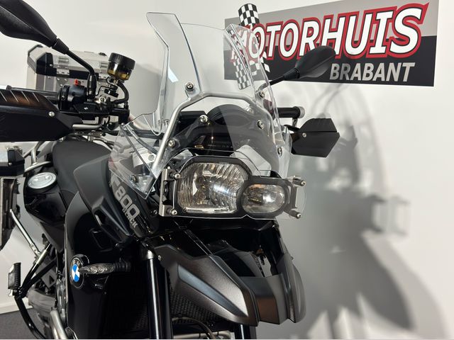 bmw - f-800-gs-triple-black-abs