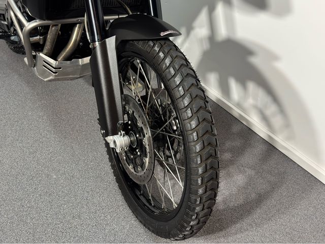 bmw - f-800-gs-triple-black-abs