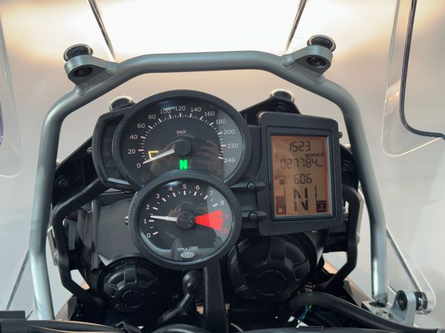 bmw - f-800-gs-triple-black-abs