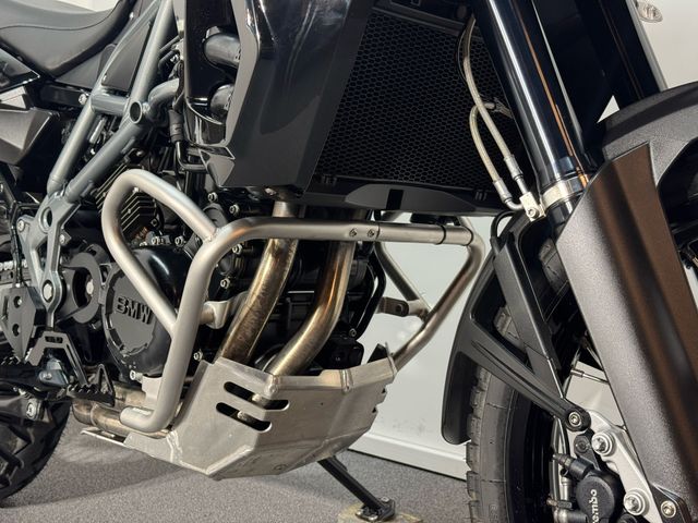 bmw - f-800-gs-triple-black-abs