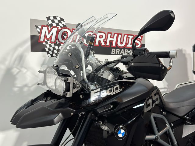 bmw - f-800-gs-triple-black-abs