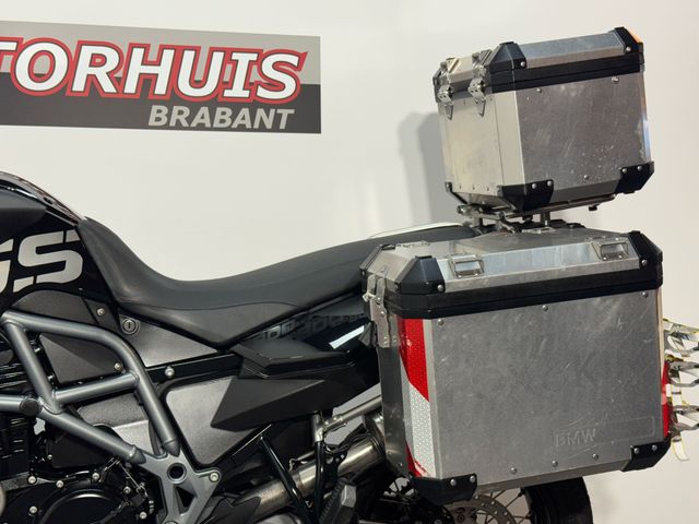 bmw - f-800-gs-triple-black-abs