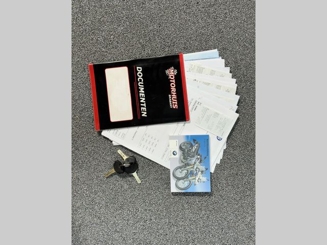 bmw - f-800-gs-triple-black-abs