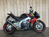 APRILIA TUONO V4