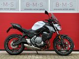 KAWASAKI Z650 ABS