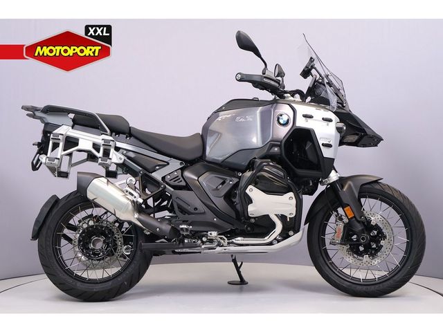 bmw - r-1300-gs-adventure