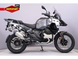 BMW R 1300 GS ADVENTURE